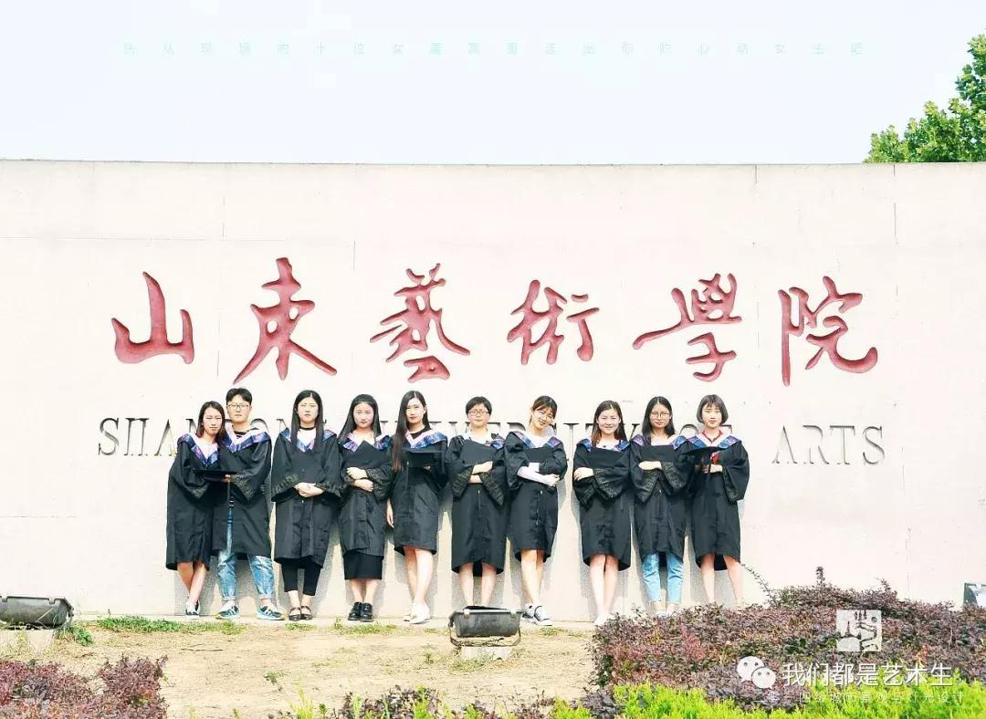 什么是影视表演,什么是表演专业