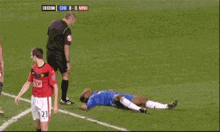 今日趣图完整版,今日趣图高清图