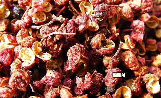 正宗章丘特产手打铁锅,山东章丘特产有哪些