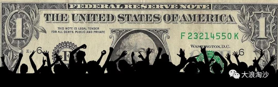 穿Prada的时尚*奴女**隶