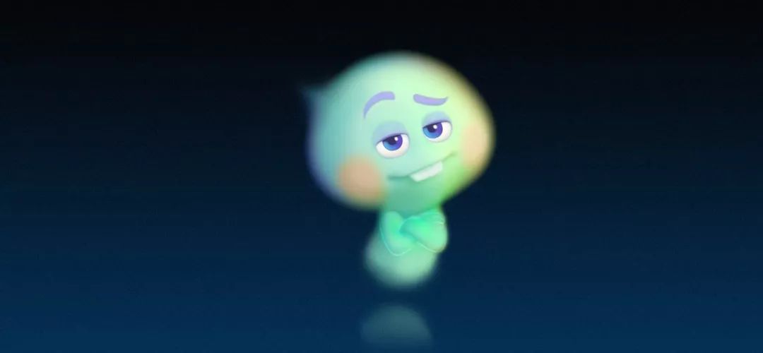 9月新片汇总重磅推荐这十部,20部新片你最期待哪一部