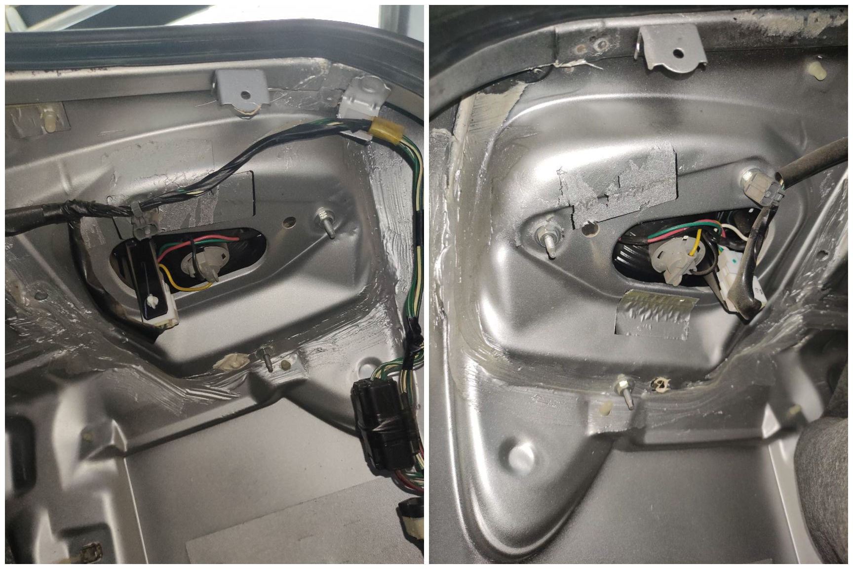 12年丰田花冠17万公里值得入手吗,13年丰田花冠顶配