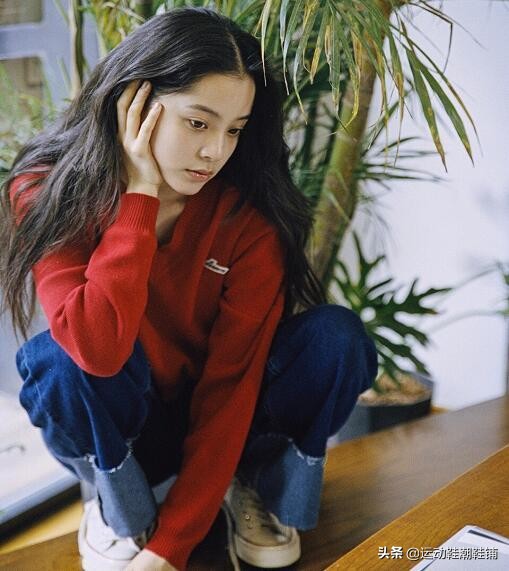 野马泫雅舞蹈视频,野马泫雅跳舞