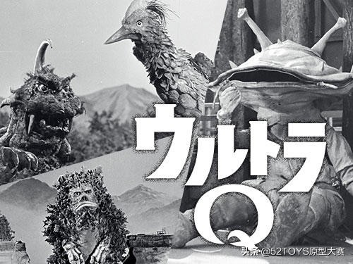 当我们谈sofubi时，我们谈些什么「上篇」