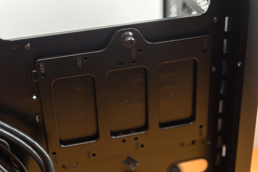 i79700配微星b360迫击炮怎么样,i710700k搭配微星rtx2070super