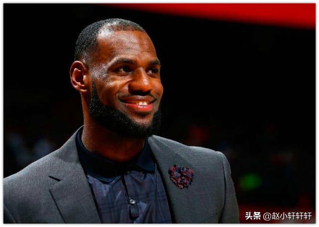 球商最高的十大球星,球商有多高