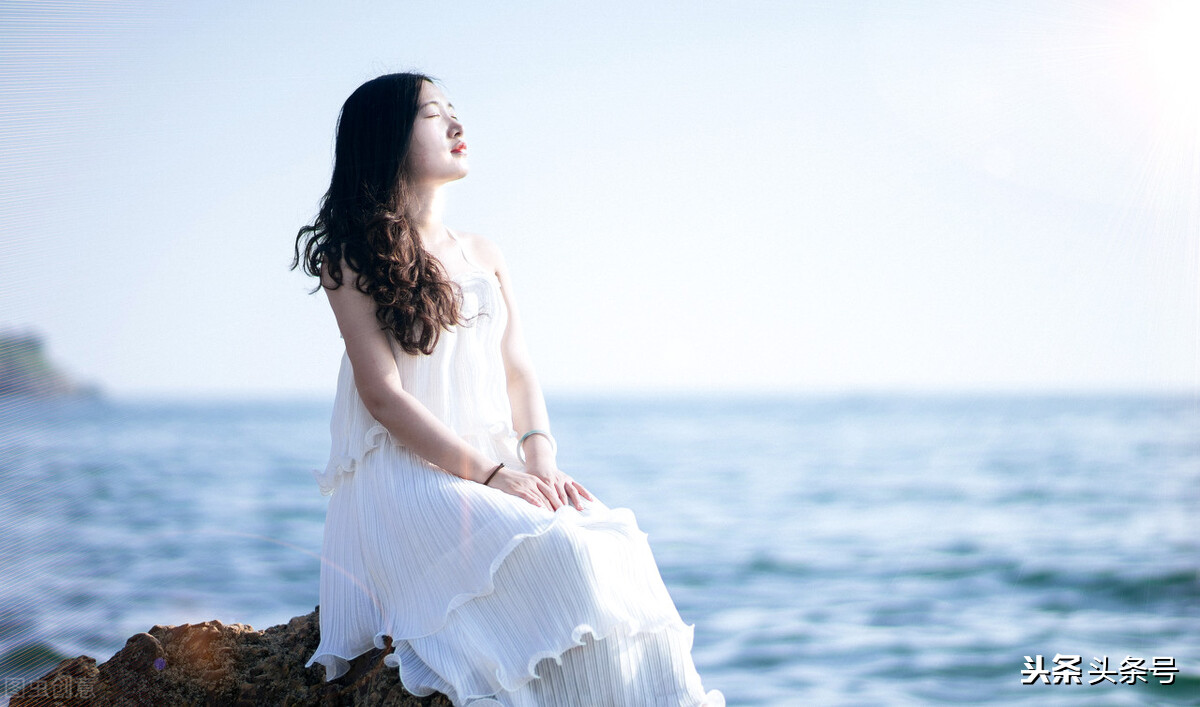 炒股和创业哪个难,做实体生意比炒股的风险更大