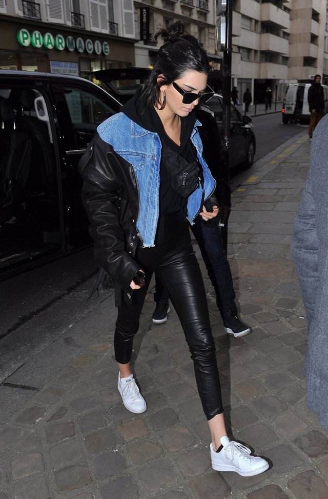 袁娅维大胆穿搭,袁娅维穿白裙子节目