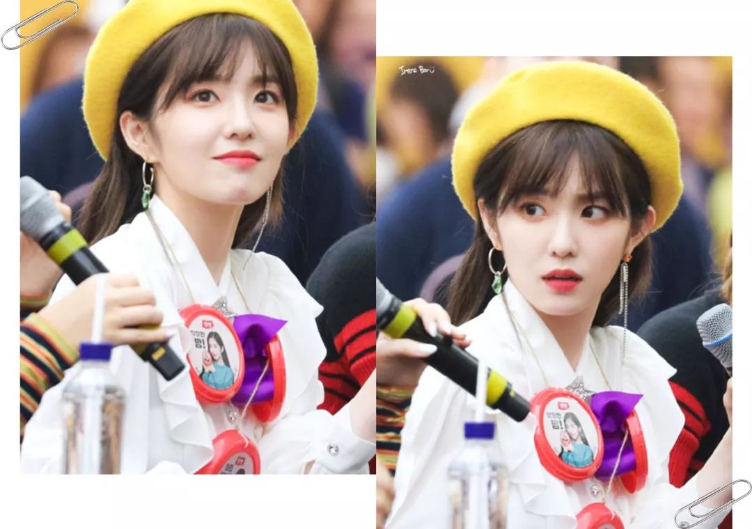 不同的脸型应该戴什么帽子,不同脸型适合的帽子冬季