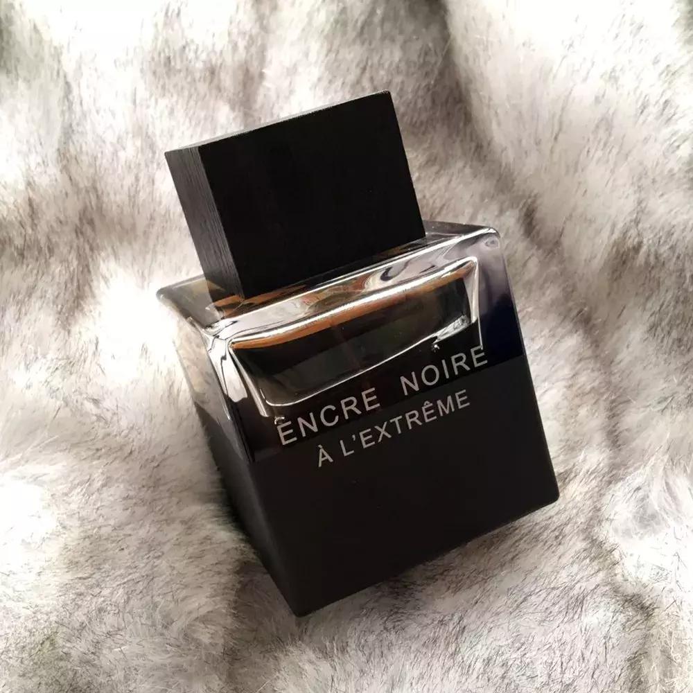 24款香水男士,24-30岁男士香水