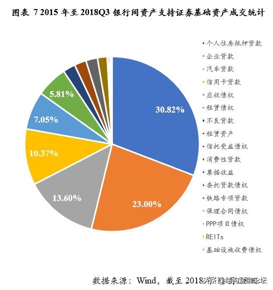 abs二次塑料价格,abs二级回料价格