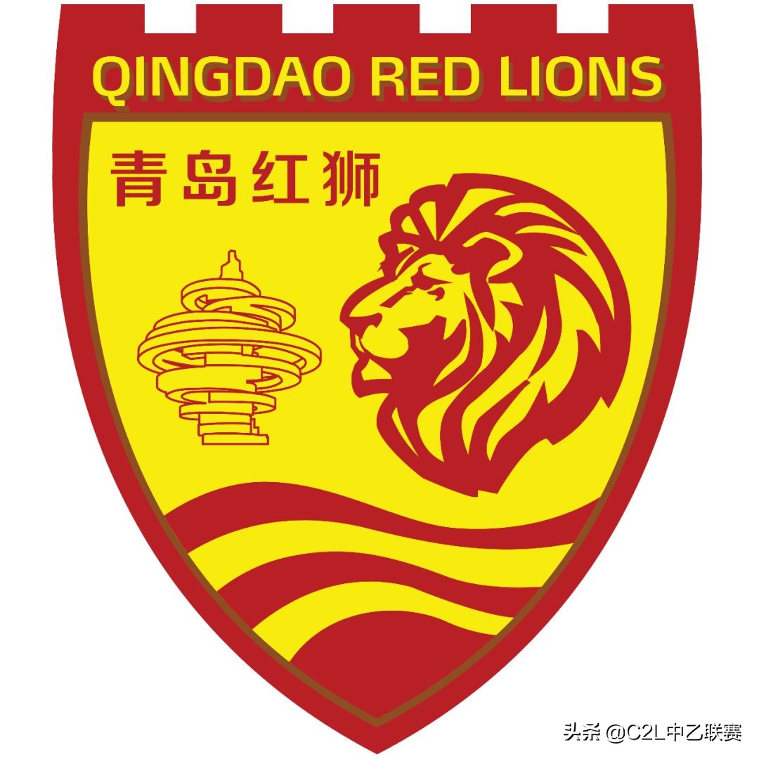 2018年32强足球队队徽,2016中乙队徽