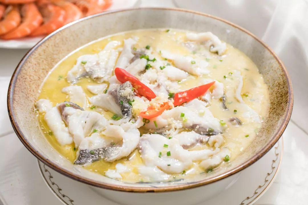 宝安私房菜菜谱大全,深圳私房菜推荐日式