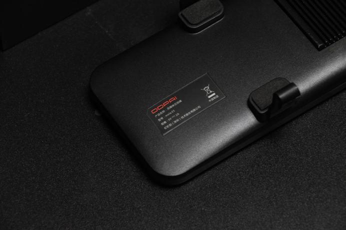 盯盯拍e5行车记录仪防眩光膜,盯盯拍e5行车记录仪夜间效果