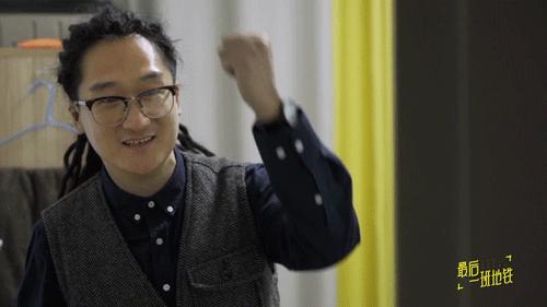 蜗居7平米出租房，35岁失业的二胎爸爸到底能有多拼？