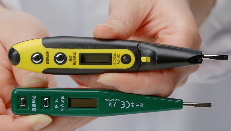 小佩饮水机3代漏电吗,小佩宠物饮水机真的有用吗