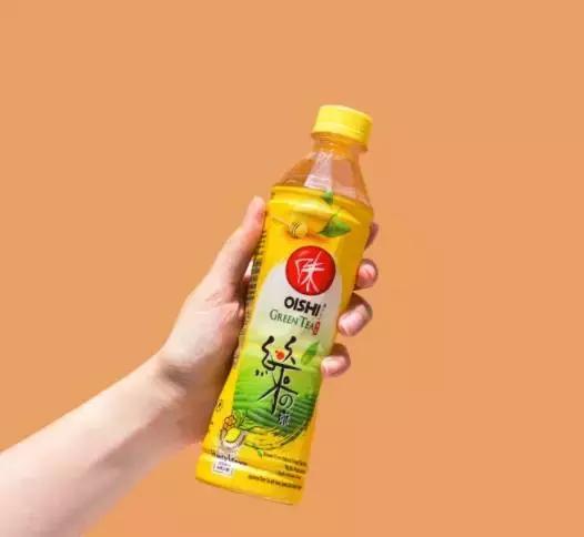 泰国711零食都有哪些,泰国零食排行榜前十名