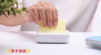 中国的3m公司,靠口罩狂赚百亿