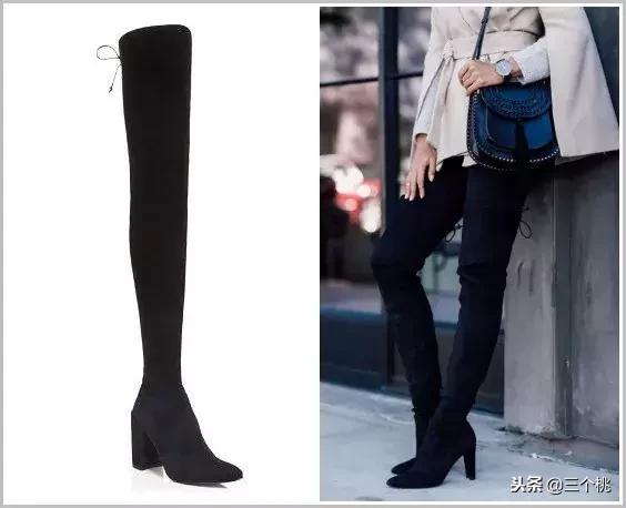 让你一穿就爱上的打底裤,一款让你一穿就喜欢的鞋子