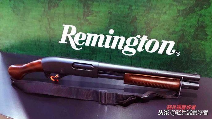 世界十大轻兵器排名,全球十大轻兵器