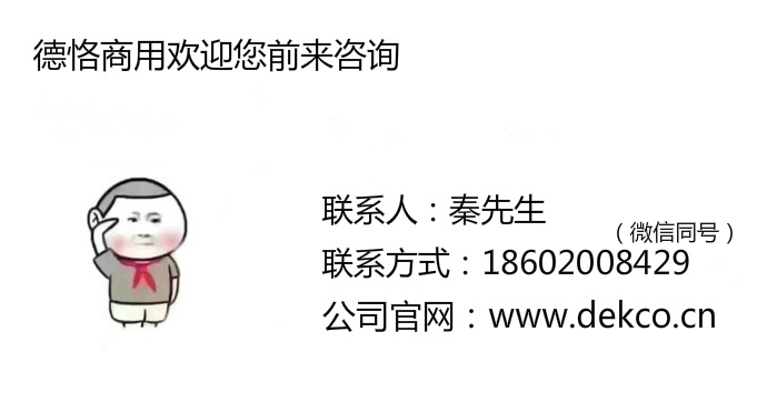 笔记本屏幕怎么无线投屏到电视上,怎样将笔记本电脑无线投屏到电视
