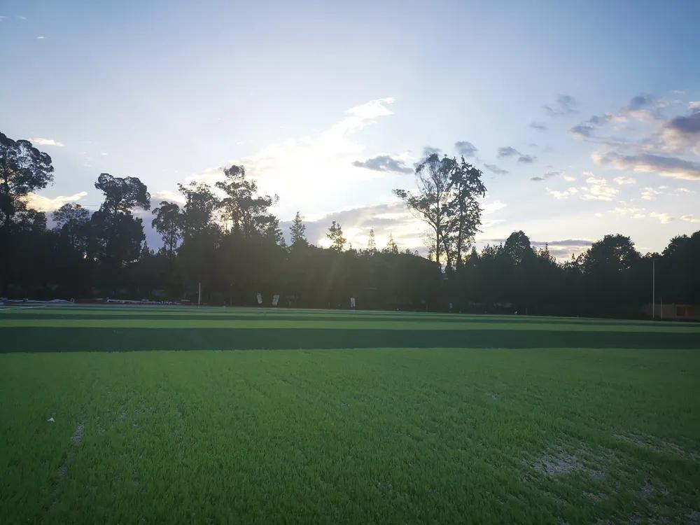 颜值冲锋，实力断后！一大批新学校曝光，太“刷脸”了