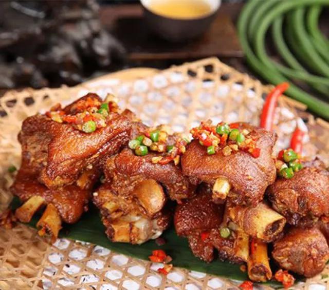 宜宾新东方烹饪,宜宾新东方烹饪学校地址