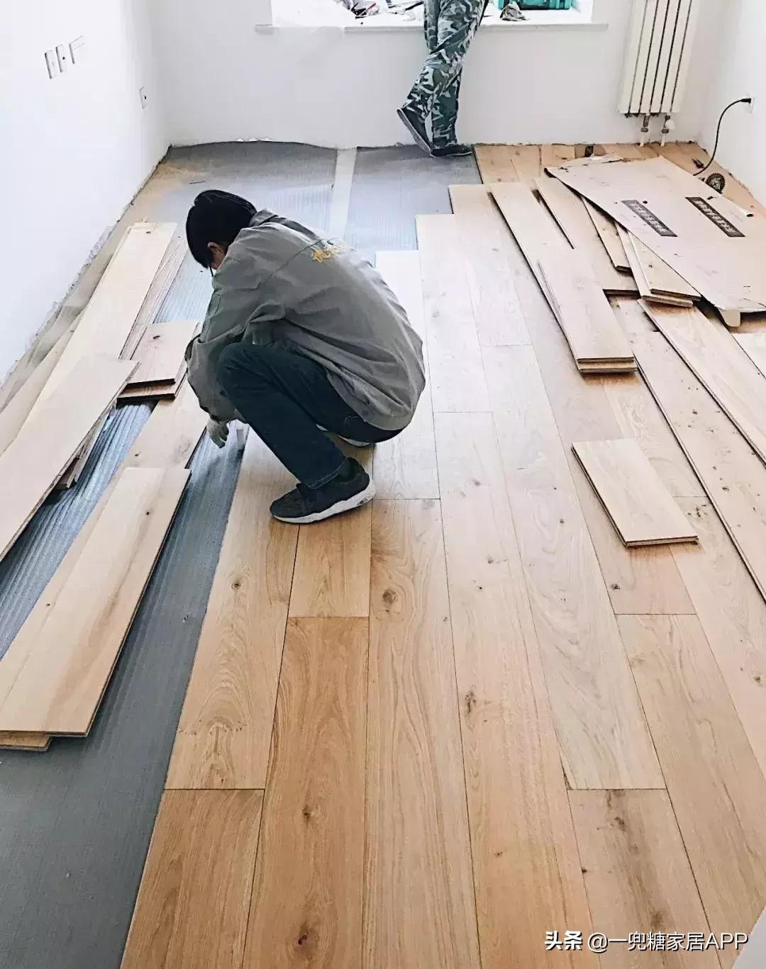 <html>
<head><title>502BadGateway</title></head>
<body>
<center><h1>502BadGateway</h1></center>
<hr><center>nginx</center>
</body>
</html>
<!--apaddingtodisableMSIEandChromefriendlyerrorpage-->
<!--apaddingtodisableMSIEandChromefriendlyerrorpage-->
<!--apaddingtodisableMSIEandChromefriendlyerrorpage-->
<!--apaddingtodisableMSIEandChromefriendlyerrorpage-->
<!--apaddingtodisableMSIEandChromefriendlyerrorpage-->
<!--apaddingtodisableMSIEandChromefriendlyerrorpage-->
