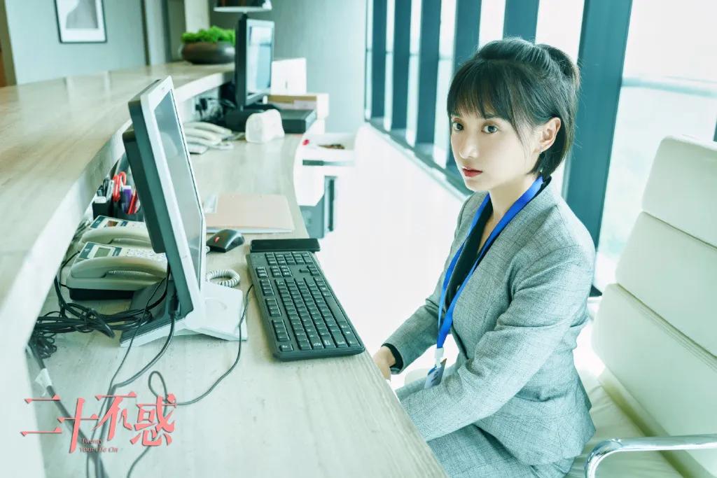 关晓彤现在的评价,关晓彤被人评价