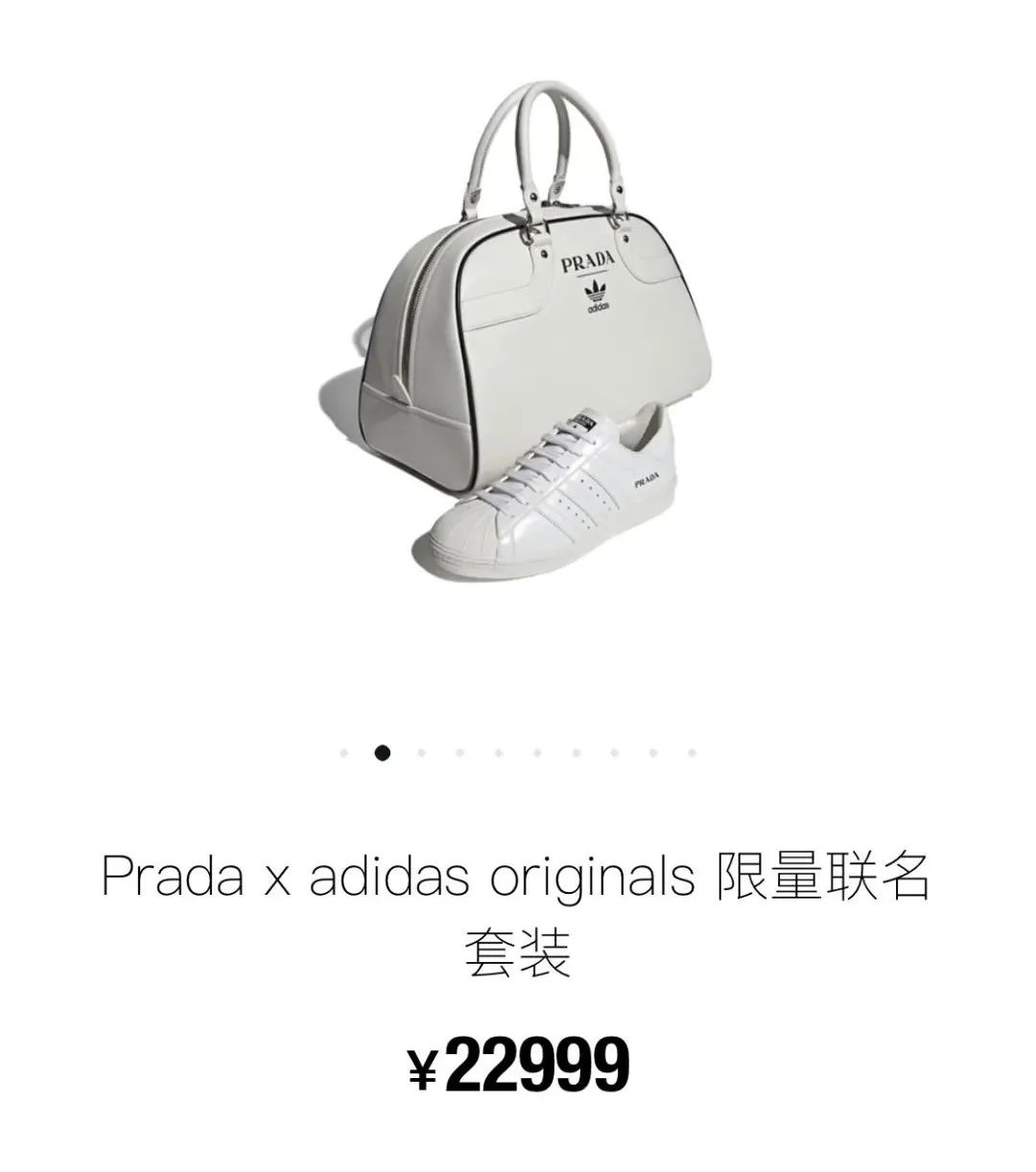 最好的aj1dior,aj1dior值得买吗