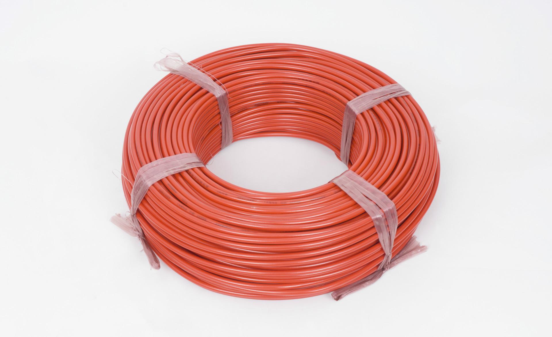 电线电缆规格型号一览表,yjv电线电缆规格型号符号一览表