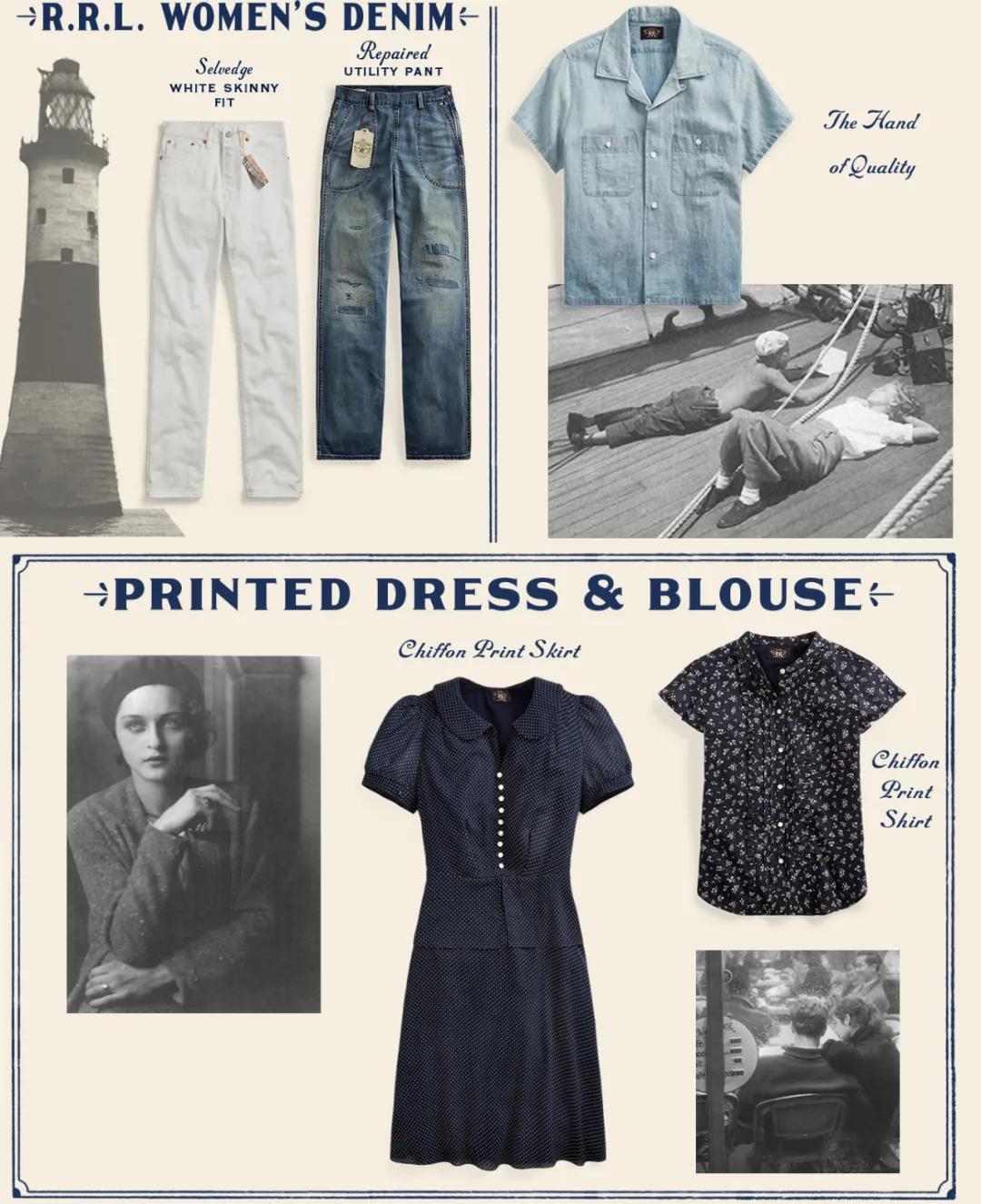 又一家顶级奢牌开咖啡店！花小钱买精致，竟然是喝得起的样子