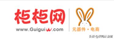 采购必备网址资源,在线采购网站