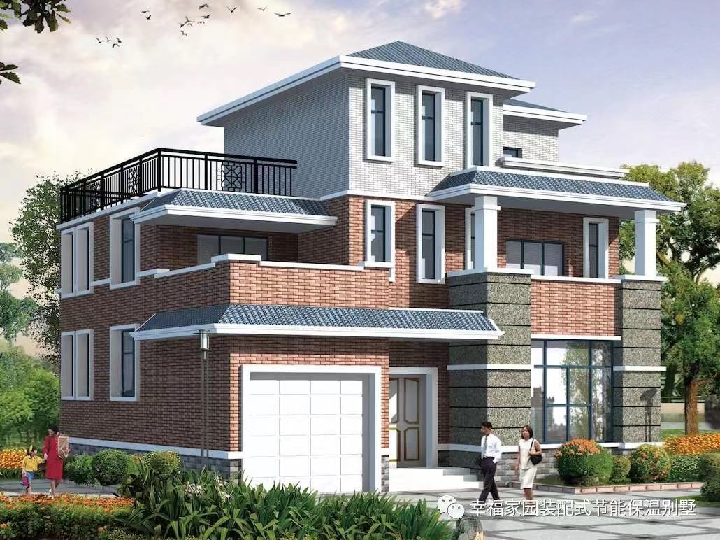 装配式钢结构包括哪些结构体系,钢结构装配式住宅的结构体系