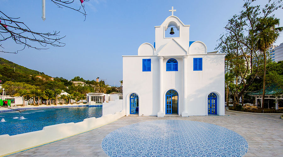 最新广东真温泉官方认证名单,泡假温泉