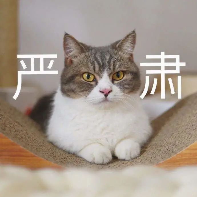 在家遇到坏人怎么报警,遇到坏人不能打电话报警