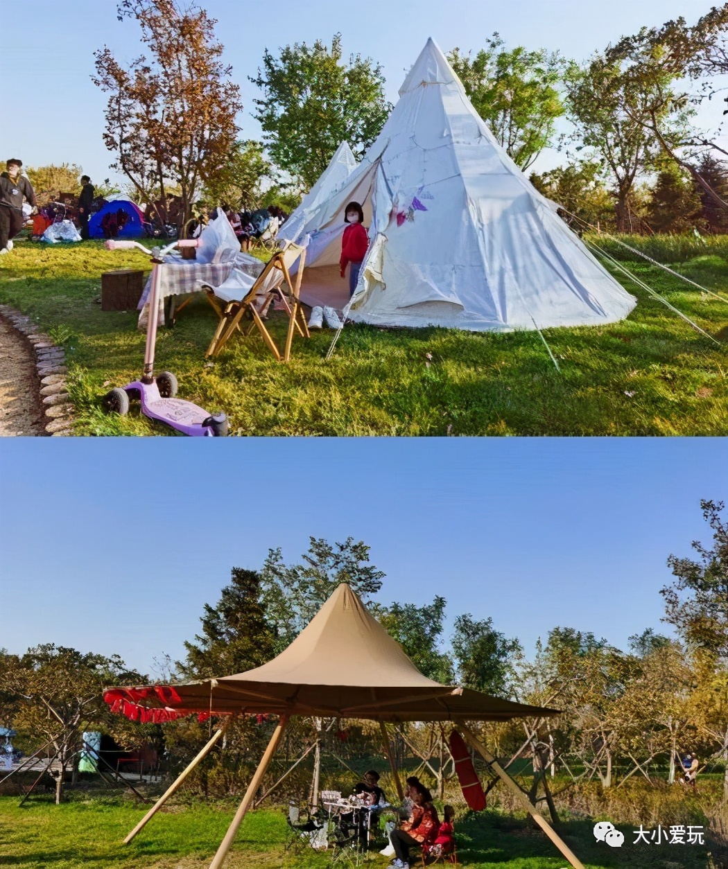 北京大型室内儿童游乐场,北京露天游乐场地设计