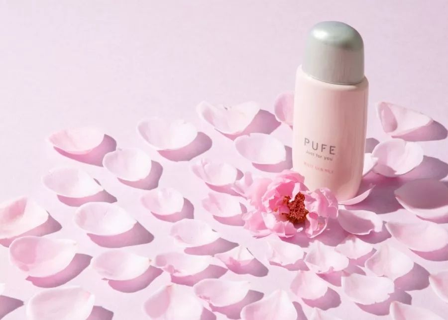 电脑党适合护肤品,电脑族护肤小技巧