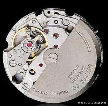 哪种机芯表性价比高,什么样的机芯属于机械表好机芯