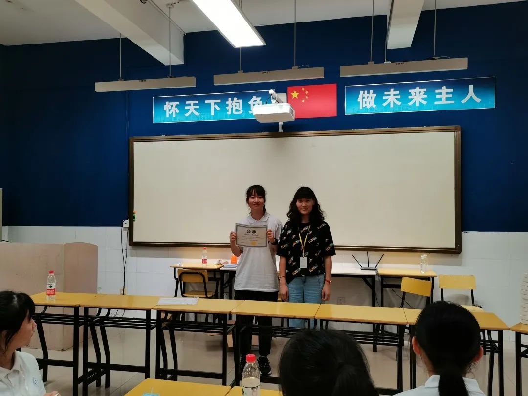 合肥一中蒙特威,合肥一中美国蒙特威高中学费