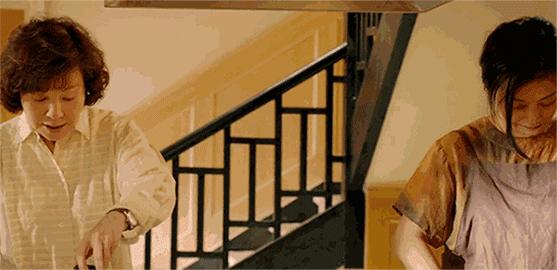 焦俊艳令人心疼,焦俊艳伤心视频