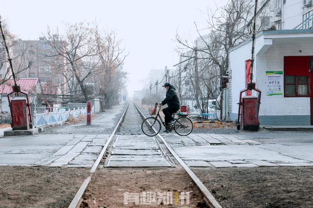 恢复堂食事件,恢复堂食新闻报道