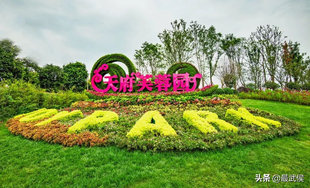 侃名联、问诸葛，海外媒体眼中的武侯祠是怎样的？