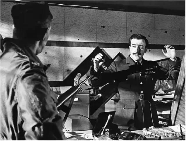 值得一看的一百部电影,重温经典100部电影