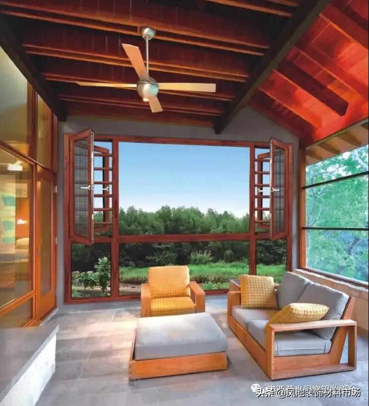 佛山九五蓝光门窗几线品牌,港亚门窗排几名