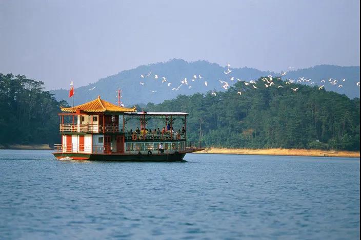 从化流溪温泉度假酒店,广州从化逸泉国际大酒店