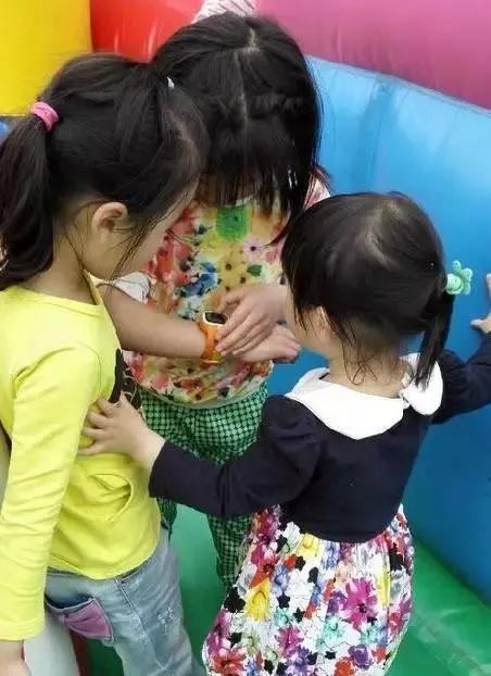 小天才电话手表有没有微信功能,小天才电话手表支持微信吗