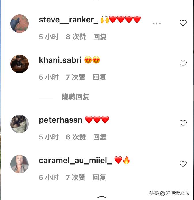 克勒·卡戴珊无PS泳装照遭泄露，真面目曝光：皮肤粗糙身材平板