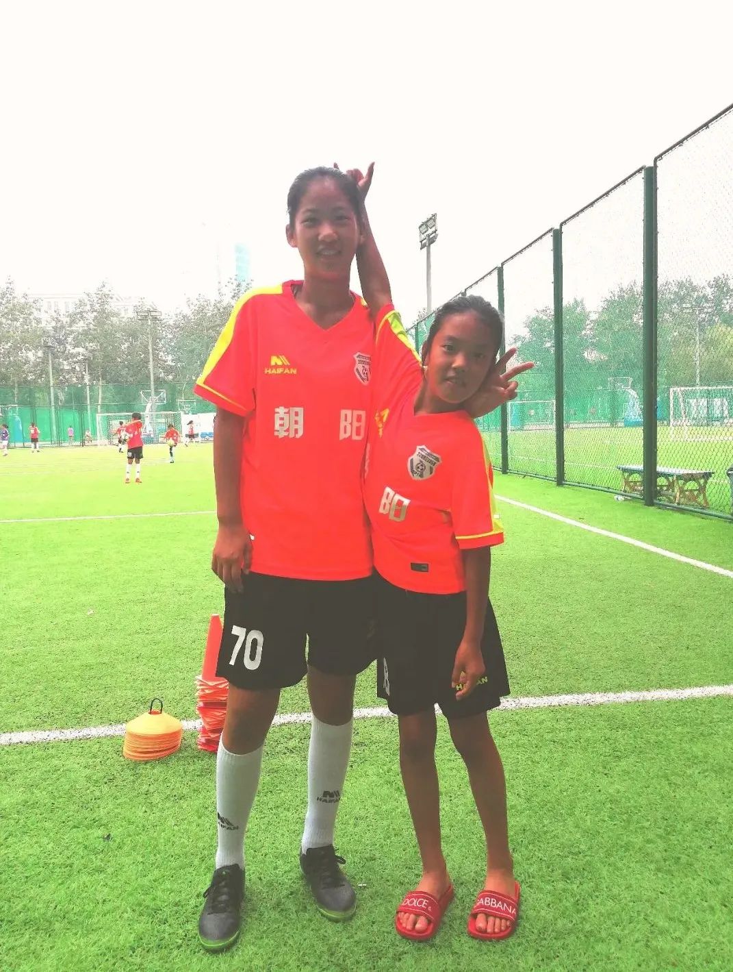 女足发展思路,媒体谈中国女足现状