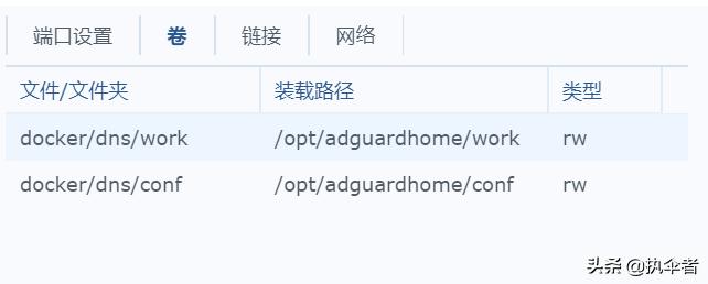 adguardhome鍜宻martdns閰嶇疆鏁欑▼,openwrtadguard鏇夸唬鏈湴dns